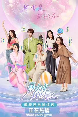 量化seo是什么意思