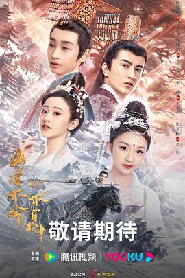 顺义专业网站优化排名